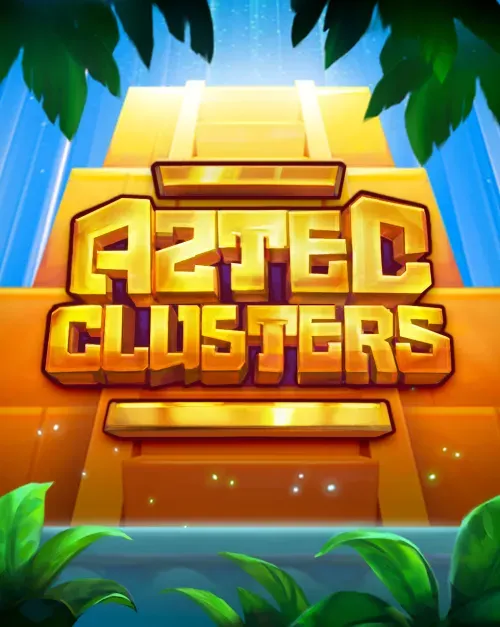 Дуэль casino slot