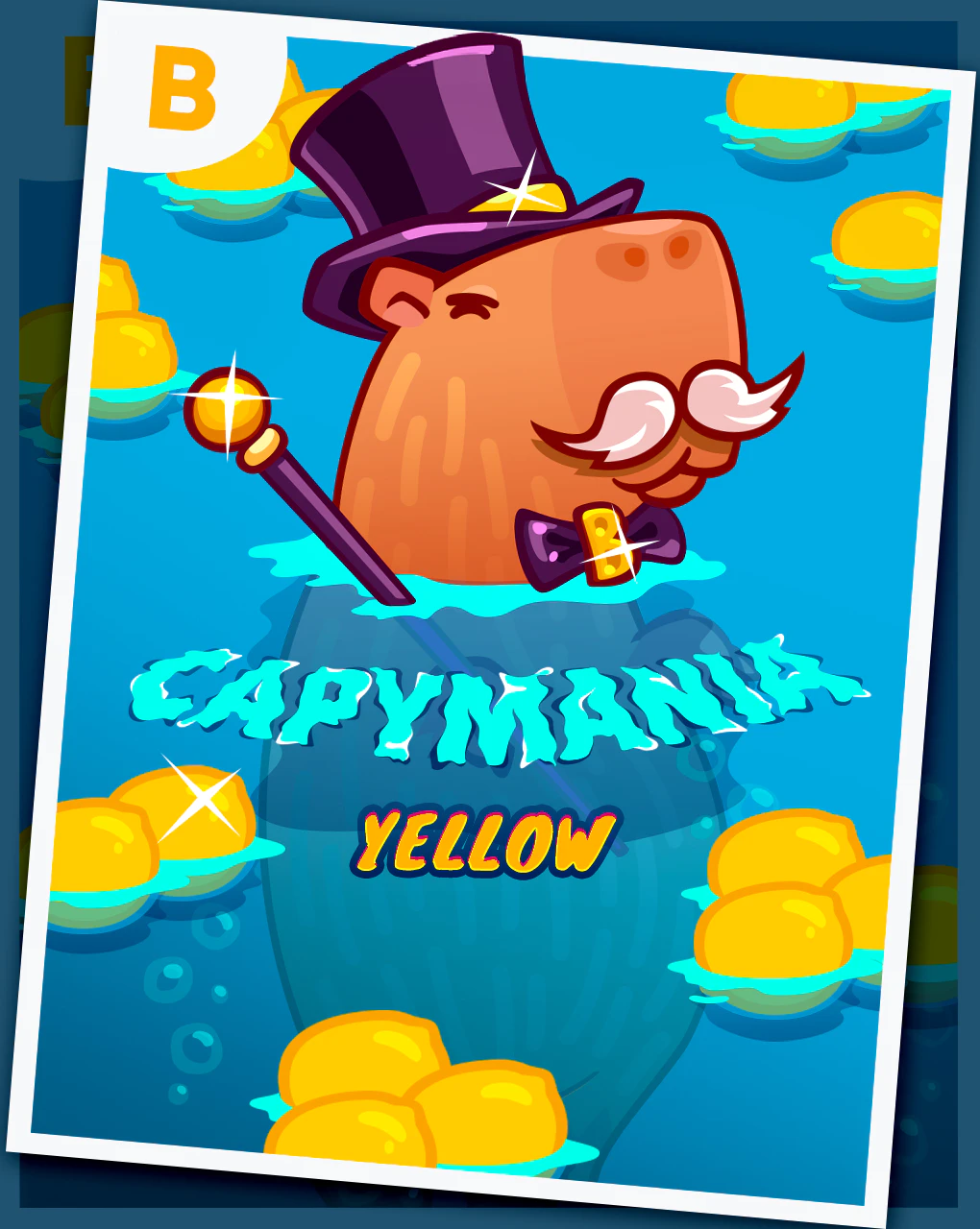 Дуэль casino slot