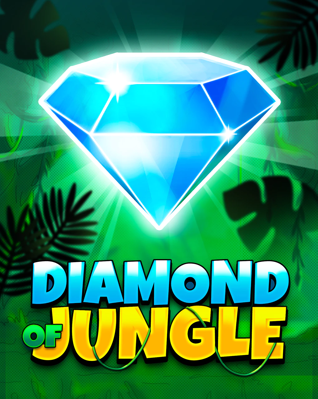 Duel casino slot