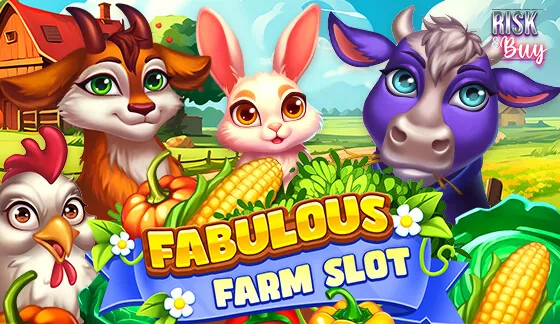 Дуэль casino slot