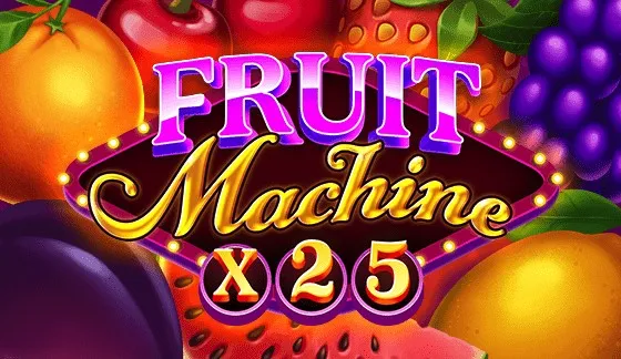 Duel casino slot