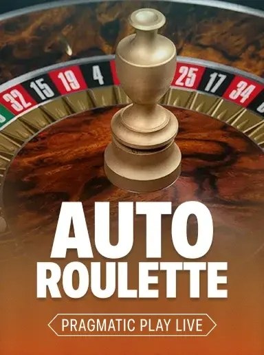 Live Lobby · Дуэль Live Casino